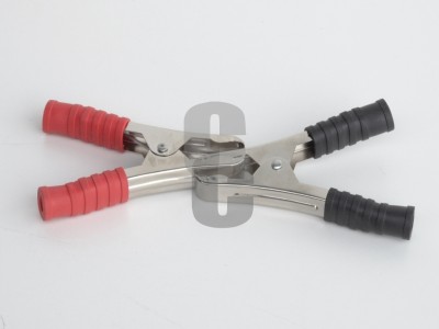 Щипки к-т N4 - голяма                                                                                                                                                                                                                                                                                       